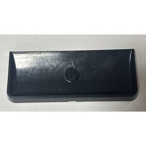 Lionel #160 Dump Bin Plastic Vintage Model Railroad USA